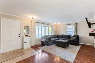 324 Alma Terrace, Cary, IL 60013 - Photo 12