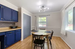 324 Alma Terrace, Cary, IL 60013 - Photo 6