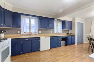 324 Alma Terrace, Cary, IL 60013 - Photo 4