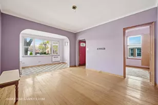 9611 S Homan Ave, Evergreen Park, IL 60805 - Photo 8