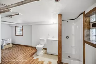 9611 S Homan Ave, Evergreen Park, IL 60805 - Photo 22