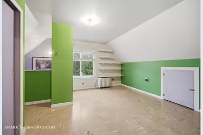 9611 S Homan Avenue, Evergreen Park, IL 60805 - Photo 12