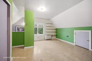 9611 S Homan Ave, Evergreen Park, IL 60805 - Photo 12