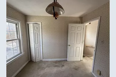 5320 S Oak Park Avenue, Chicago, IL 60638 - Photo 14