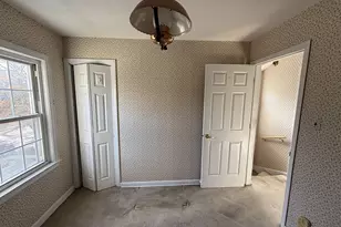 5320 S Oak Park Ave, Chicago, IL 60638 - Photo 14