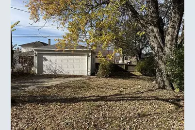 5320 S Oak Park Avenue, Chicago, IL 60638 - Photo 18