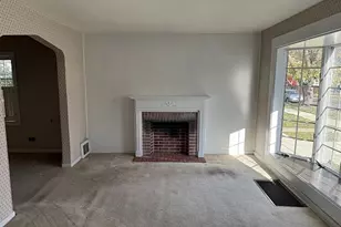 5320 S Oak Park Ave, Chicago, IL 60638 - Photo 4