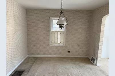 5320 S Oak Park Avenue, Chicago, IL 60638 - Photo 6