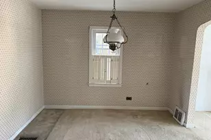 5320 S Oak Park Ave, Chicago, IL 60638 - Photo 6