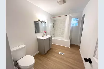 2351 Caton Farm Road, Crest Hill, IL 60403 - Photo 20