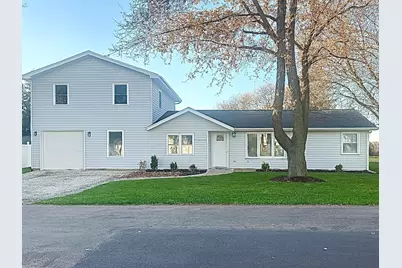 2351 Caton Farm Road, Crest Hill, IL 60403 - Photo 1