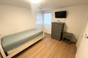 2351 Caton Farm Rd, Crest Hill, IL 60403 - Photo 6