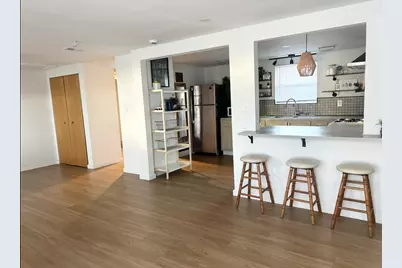 2351 Caton Farm Road, Crest Hill, IL 60403 - Photo 8