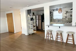 2351 Caton Farm Rd, Crest Hill, IL 60403 - Photo 8