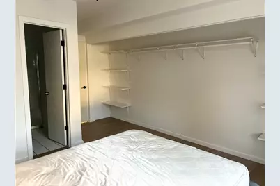 2351 Caton Farm Road, Crest Hill, IL 60403 - Photo 12