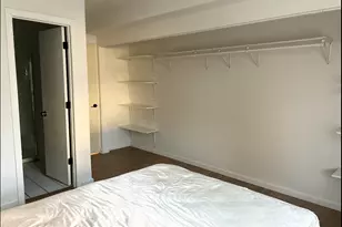 2351 Caton Farm Rd, Crest Hill, IL 60403 - Photo 12