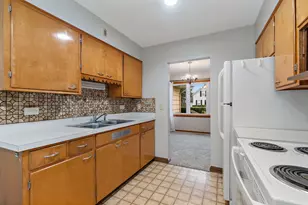 2 Adams St, East Dundee, IL 60118 - Photo 14