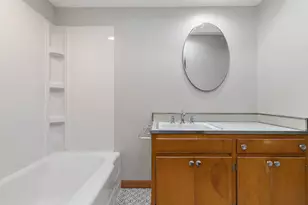 2 Adams St, East Dundee, IL 60118 - Photo 16