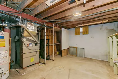 2 Adams Street, East Dundee, IL 60118 - Photo 24