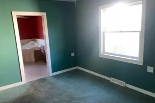 [Address not provided], Lanark, IL 61046 - Photo 10