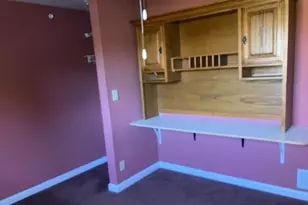 [Address not provided], Lanark, IL 61046 - Photo 14