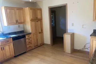 [Address not provided], Lanark, IL 61046 - Photo 6