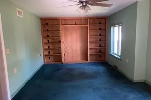 [Address not provided], Lanark, IL 61046 - Photo 4