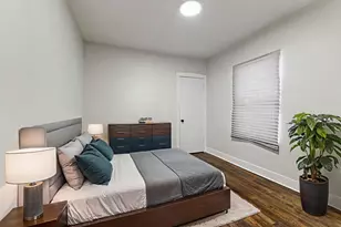 10211 S Yale Ave, Chicago, IL 60628 - Photo 10