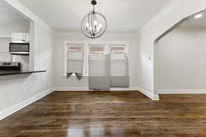 10211 S Yale Avenue, Chicago, IL 60628 - Photo 12