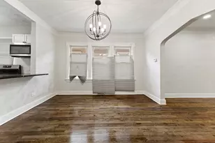 10211 S Yale Ave, Chicago, IL 60628 - Photo 12