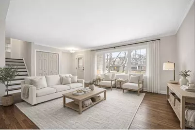 4817 Stonewall Avenue, Downers Grove, IL 60515 - Photo 8