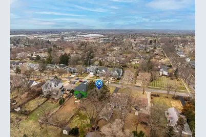 4817 Stonewall Avenue, Downers Grove, IL 60515 - Photo 42