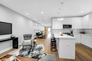 4721 W Warwick Ave, Chicago, IL 60641 - Photo 10