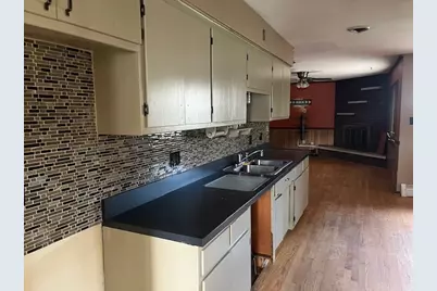 534 E 168th Place, South Holland, IL 60473 - Photo 12