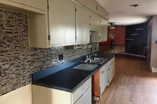 534 E 168th Pl, South Holland, IL 60473 - Photo 12