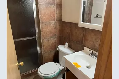 534 E 168th Place, South Holland, IL 60473 - Photo 4