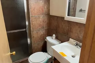 534 E 168th Pl, South Holland, IL 60473 - Photo 4