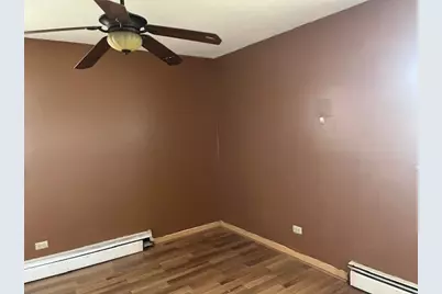 534 E 168th Place, South Holland, IL 60473 - Photo 10