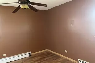 534 E 168th Pl, South Holland, IL 60473 - Photo 10