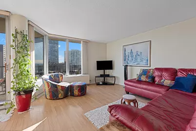 4170 N Marine Drive #11G, Chicago, IL 60613 - Photo 10