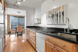 4170 N Marine Dr, Chicago, IL 60613 - Photo 4