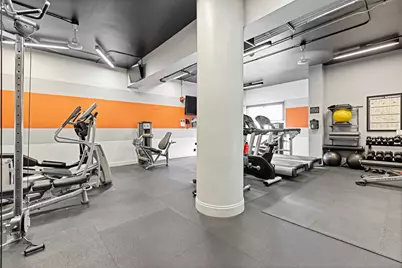 4170 N Marine Drive #11G, Chicago, IL 60613 - Photo 24