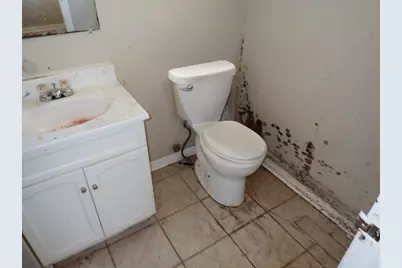 365 Waverly Street, Park Forest, IL 60466 - Photo 10