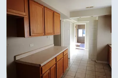 365 Waverly Street, Park Forest, IL 60466 - Photo 6