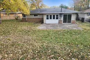 365 Waverly St, Park Forest, IL 60466 - Photo 12