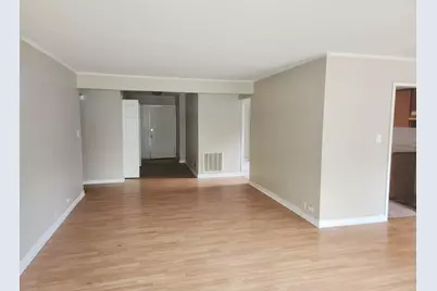 365 Waverly Street, Park Forest, IL 60466 - Photo 2