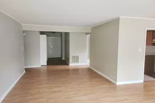 365 Waverly St, Park Forest, IL 60466 - Photo 2