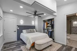 68 E Lakeview Ave, Round Lake Beach, IL 60073 - Photo 18