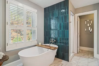 320 Washington Street, Barrington, IL 60010 - Photo 16