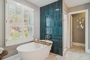 320 Washington St, Barrington, IL 60010 - Photo 16